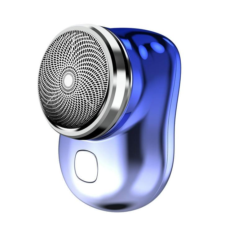 Original Electric Mini Shaver | Also For Private-Areas Shaving